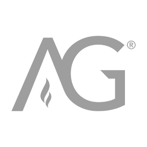 Assemblies of God denomination logo – religious nonprofit services.