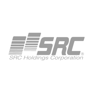 Strategic Realty Holdings logo – real estate investment and property management services.